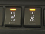 COROLLA CROSS HYBRID