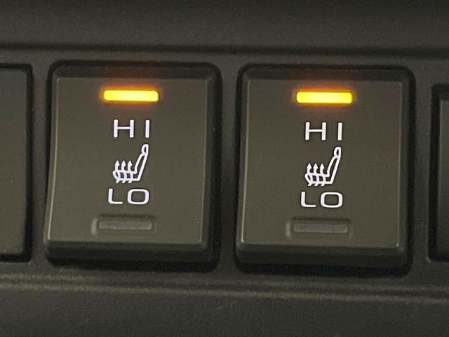 COROLLA CROSS HYBRID