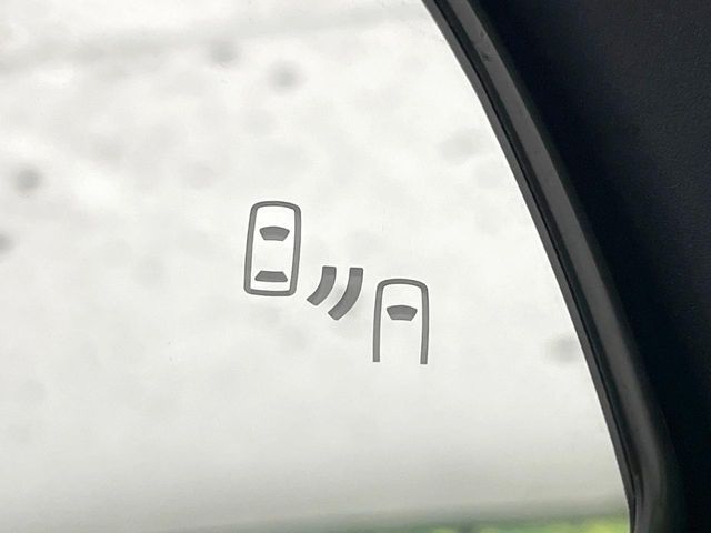 COROLLA CROSS HYBRID
