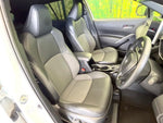 COROLLA CROSS HYBRID