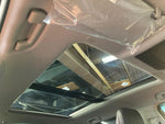 RAV4 HYBRID 4WD