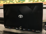 RAV4 HYBRID 4WD