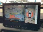 RAV4 HYBRID 4WD