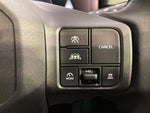 RAV4 HYBRID 4WD