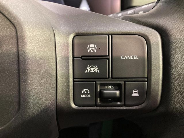 RAV4 HYBRID 4WD