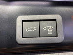 RAV4 HYBRID 4WD
