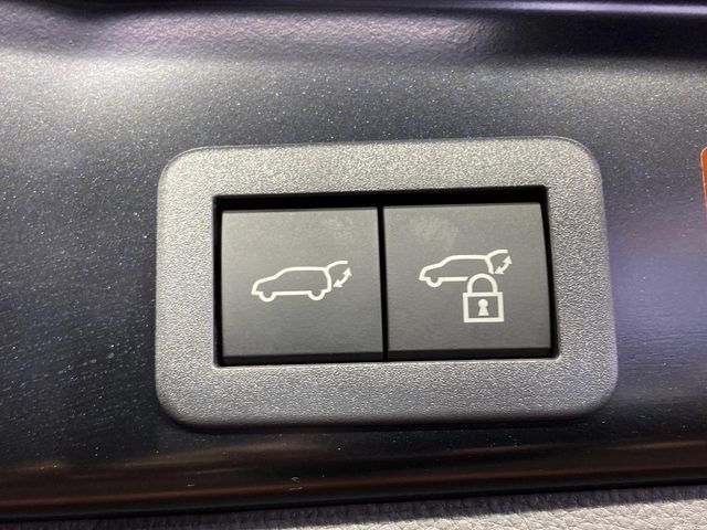 RAV4 HYBRID 4WD