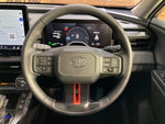 RAV4 HYBRID 4WD