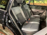 RAV4 HYBRID 4WD