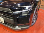 RAV4 HYBRID 4WD