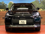RAV4 HYBRID 4WD