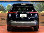 RAV4 HYBRID 4WD