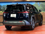 RAV4 HYBRID 4WD