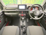 JIMNY NOMADE