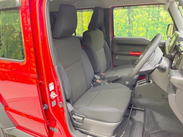 JIMNY NOMADE