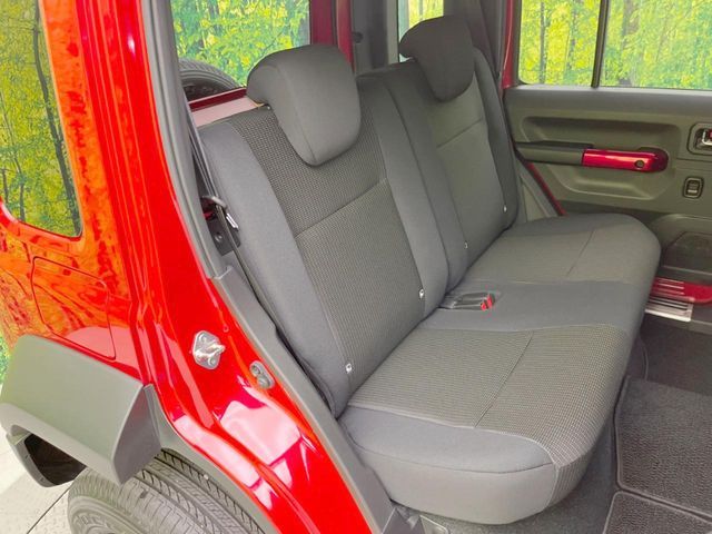 JIMNY NOMADE