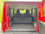 JIMNY NOMADE