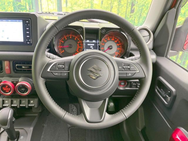 JIMNY NOMADE