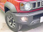 JIMNY NOMADE