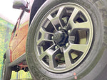 JIMNY NOMADE