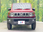 JIMNY NOMADE