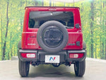 JIMNY NOMADE