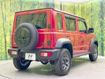 JIMNY NOMADE