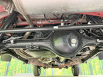 JIMNY NOMADE