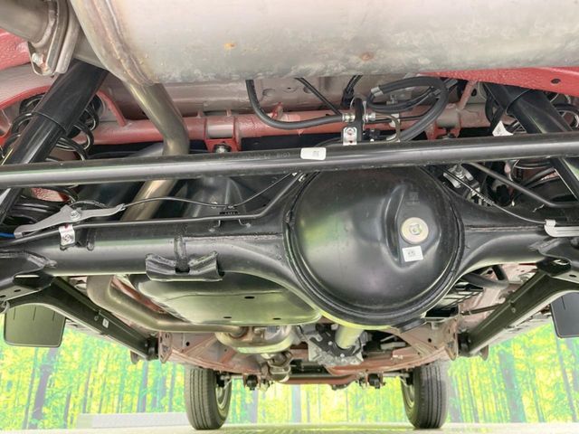 JIMNY NOMADE