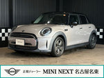 MINI COOPER 5DOOR