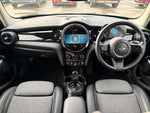 MINI COOPER 5DOOR