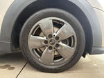 MINI COOPER 5DOOR