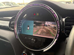 MINI COOPER 5DOOR