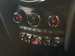 MINI COOPER 5DOOR