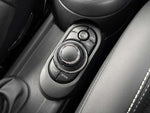 MINI COOPER 5DOOR