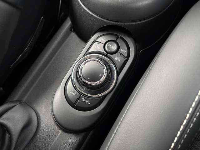 MINI COOPER 5DOOR
