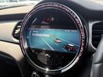 MINI COOPER S 5DOOR