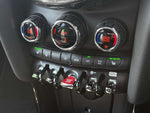 MINI COOPER S 5DOOR