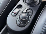 MINI COOPER S 5DOOR