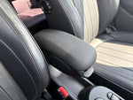 MINI COOPER S 5DOOR