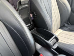 MINI COOPER S 5DOOR