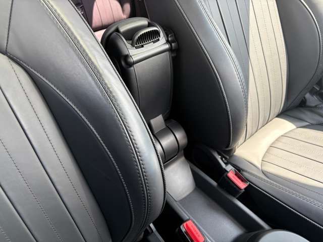 MINI COOPER S 5DOOR