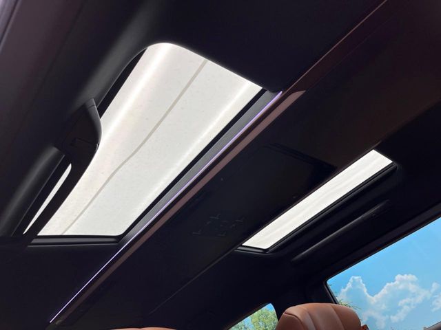 VELLFIRE  HYBRID