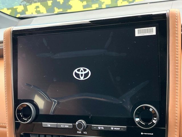VELLFIRE  HYBRID