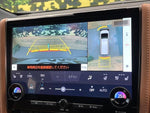 VELLFIRE  HYBRID