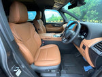 VELLFIRE  HYBRID