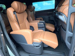 VELLFIRE  HYBRID