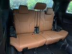 VELLFIRE  HYBRID