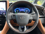 VELLFIRE  HYBRID