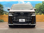 VELLFIRE  HYBRID